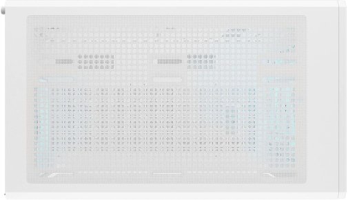 Корпус Cougar Airface Pure Pro White with window