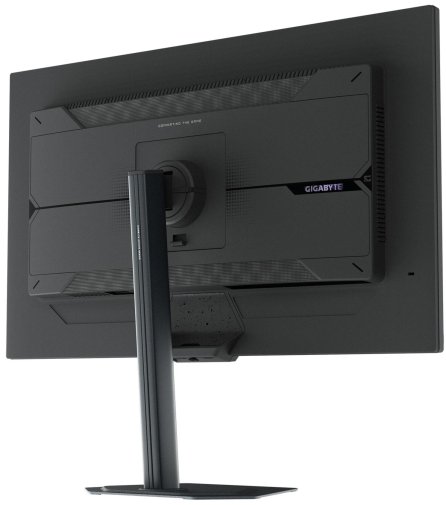 Монітор Gigabyte M27QS (M27QS Gaming Monitor)