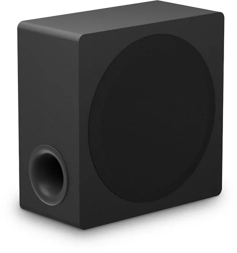 Фото: Саундбар LG S80TR № 10 | KTC