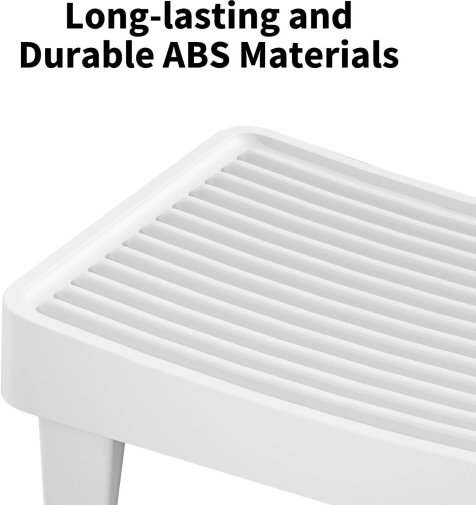 Підйомна підставка до смарт лотків PETKIT EASY STEP (P9225)