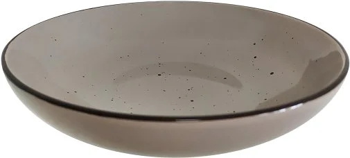 Фото: Тарілка Limited Edition TERRA 20cm (YF6001-5) № 7 | KTC