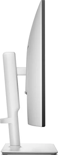 Фото: Монітор Dell S2725DC Ash White (210-BSRL) - 27" IPS / 2560×1440 / 144 Гц / AMD FreeSync / Pivot / HAS № 9 | KTC