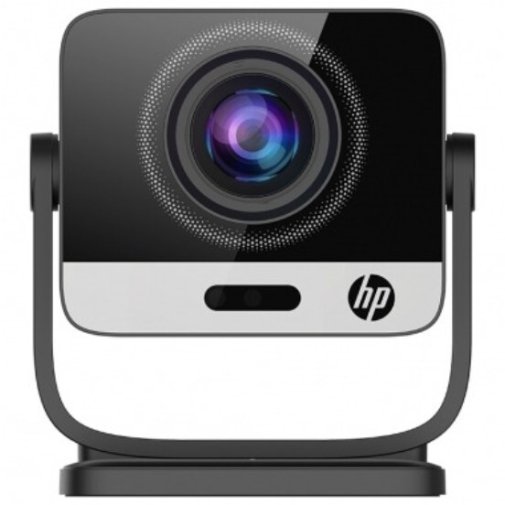 Проектор HP MC475 (200 Lm)