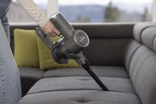 Ручний бездротовий пилосос Gorenje SVC252420FFA