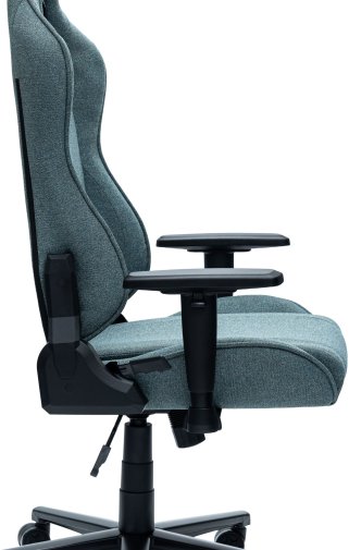 Крісло 2E Bushido Lite Dark Green (2E-GC-BUS-ESGN)