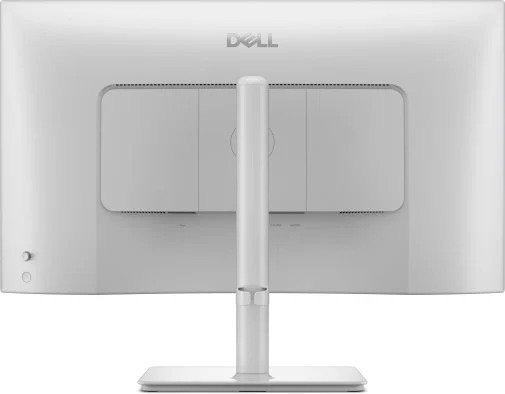Фото: Монітор Dell S2725HSM Ash White (210-BSZF) - 27" IPS / 1920×1080 / 144 Гц / AMD FreeSync / Pivot / HAS № 12 | KTC