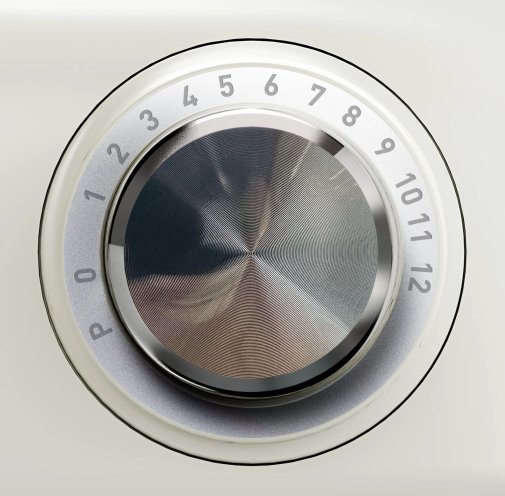 Планетарний міксер Tefal Bake Easy (QB140AF0)