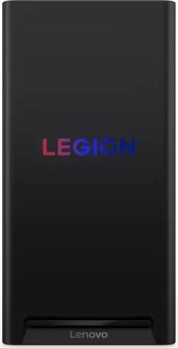Фото: Персональний комп'ютер Lenovo Legion T5 30IAS10 Eclipse Black (90YA008YUL) - Intel Core Ultra 5 Ultra 5 225 / 32 ГБ DDR5 / PCI-E SSD 1 ТБ / Nvidia / GeForce RTX 5060 Ti, 8 ГБ / Intel B860 / 850 Вт № 12 | KTC