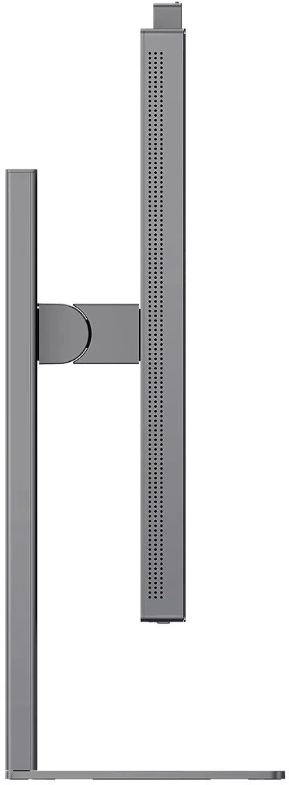 Фото: Монітор Philips 27E3U7903/00 Space Grey - 27" IPS / 5120x2880 / 70 Гц / Pivot / HAS № 14 | KTC