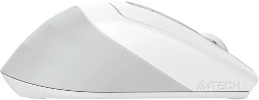 Фото: Миша A4tech FG35C Plus White № 26 | KTC