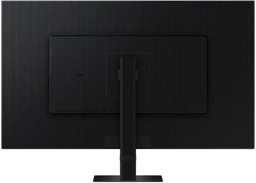 Фото: Монітор Samsung ViewFinity S7 S70D UHD Monitor LS32D700EAIXUA Black - 32" VA / 3840×2160 / 60 Гц № 21 | KTC