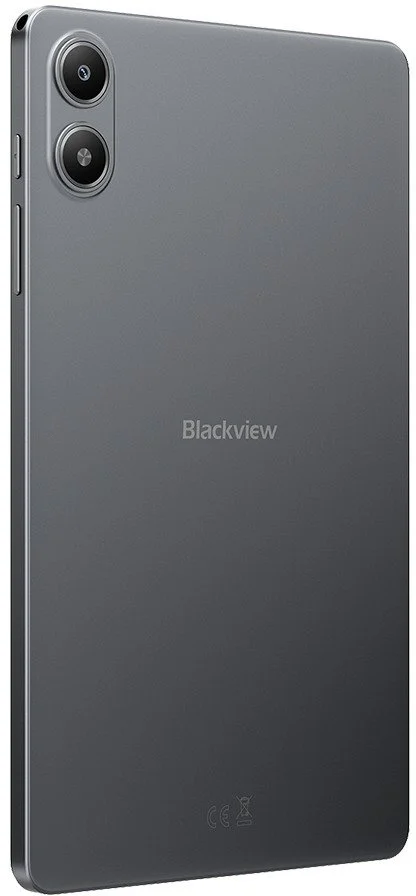 Фото: Планшет Blackview Link 2 4/128GB Midnight Black (LINK2_MB) № 12 | KTC