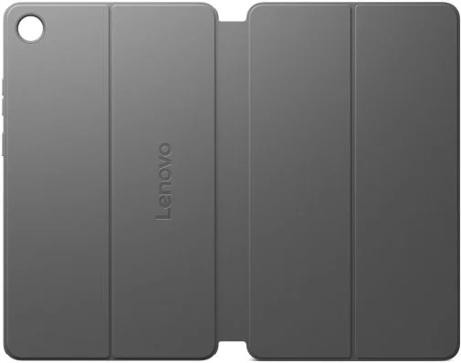 Фото: Чохол для планшета Lenovo Tab One - Folio Case Grey (ZG38C06913) № 17 | KTC