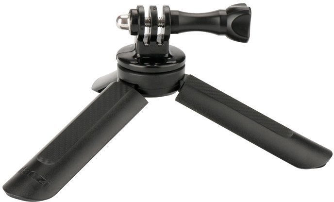 Штатив Ulanzi Vijim Mini Tripod Grip for Gimbals UV-0848 MT-05