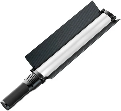 Фото: Лампа відеосвітло Ulanzi Vijim VL360 RGB Led Light № 12 | KTC