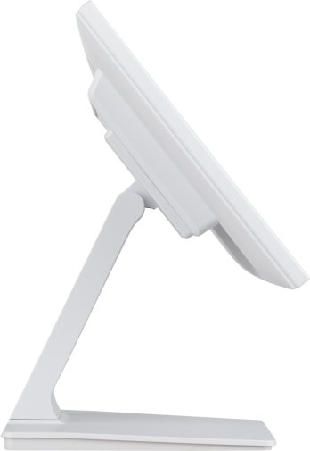 Монітор iiyama ProLite T2252MSC-W2AG White