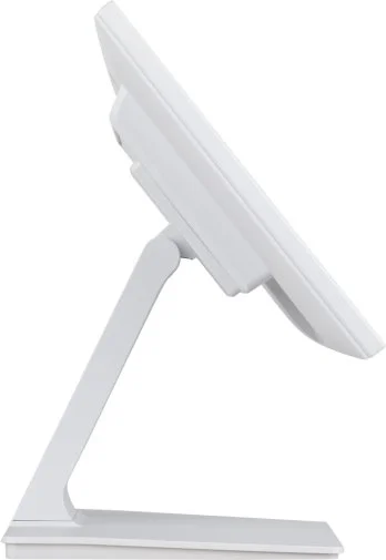 Фото: Монітор iiyama ProLite T2252MSC-W2AG White - 21.5" IPS / 1920×1080 / 100 Гц № 24 | KTC