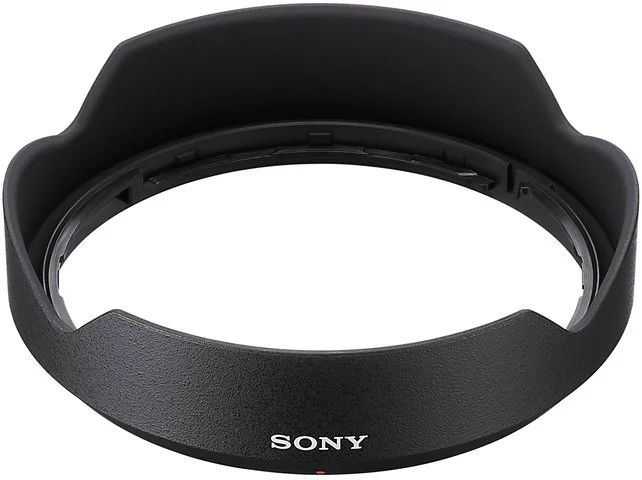 Фото: Об'єктив Sony 16mm f/1.8 G for NEX FF (SEL16F18GB.SYX) № 13 | KTC