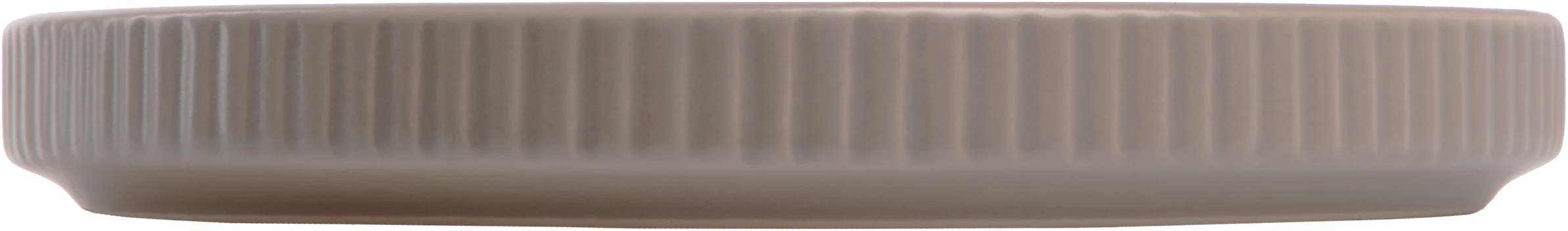 Фото: Тарілка Limited Edition Robust Beige 26.5cm (TRSC-PS2505-B105P) № 6 | KTC