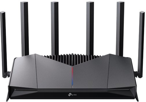Wi-Fi Роутер TP-Link Archer GE400 (ARCHER-GE400)