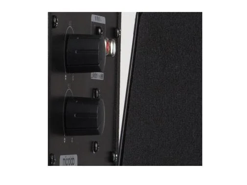 Фото: Колонки Microlab M-290 Black № 8 | KTC