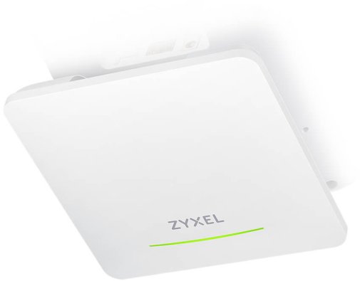 Точка доступy Wi-Fi Zyxel NWA90BE Pro (NWA90BEPRO-EU0102F)