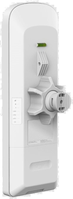 Точка доступy Wi-Fi Ruijie Reyee RG-EST450G