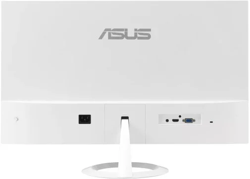 Фото: Монітор ASUS VZ279HG-W White - 27" IPS / 1920×1080 / 120 Гц / Adaptive Sync № 12 | KTC