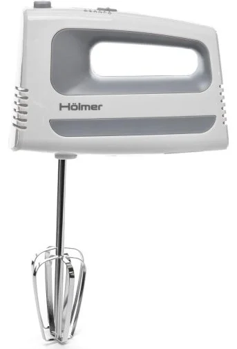 Фото: Планетарний міксер Holmer HHM-403 № 17 | KTC