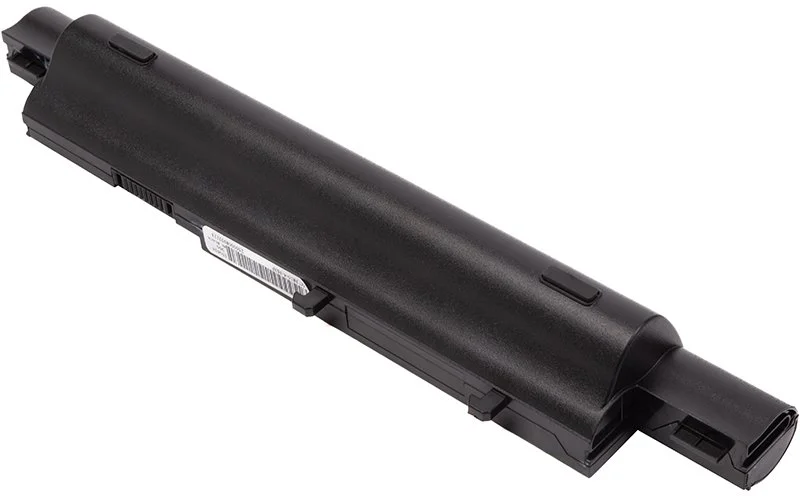 Фото: Батарея для ноутбука PowerPlant ACER Aspire 3410G AS09D70 10.8V 6600mAh (NB410385) № 9 | KTC