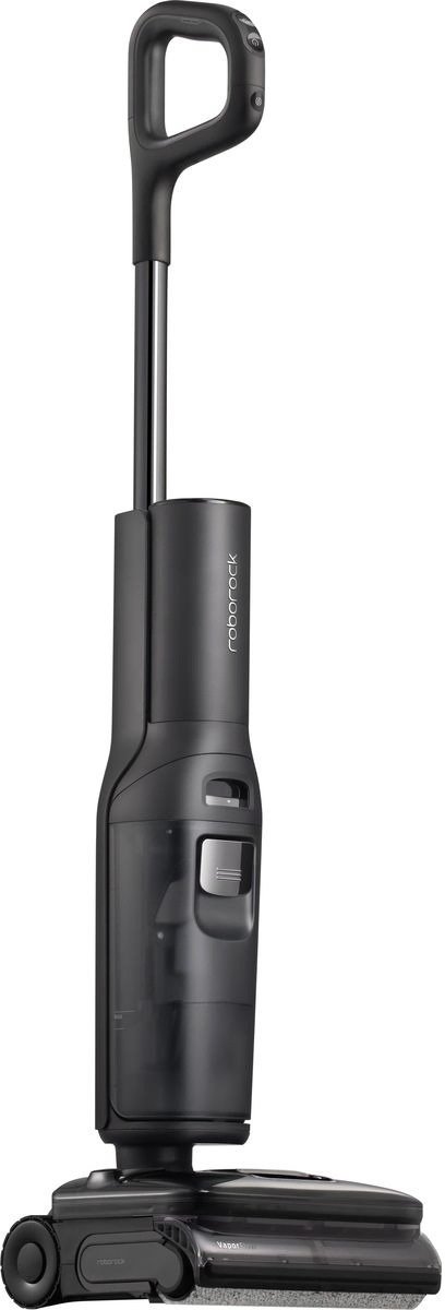 Ручний бездротовий пилосос Roborock F25 Ultra (1175959)