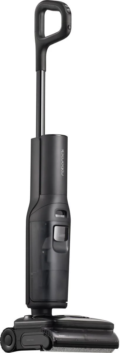 Фото: Ручний бездротовий пилосос Roborock F25 Ultra (1175959) № 18 | KTC