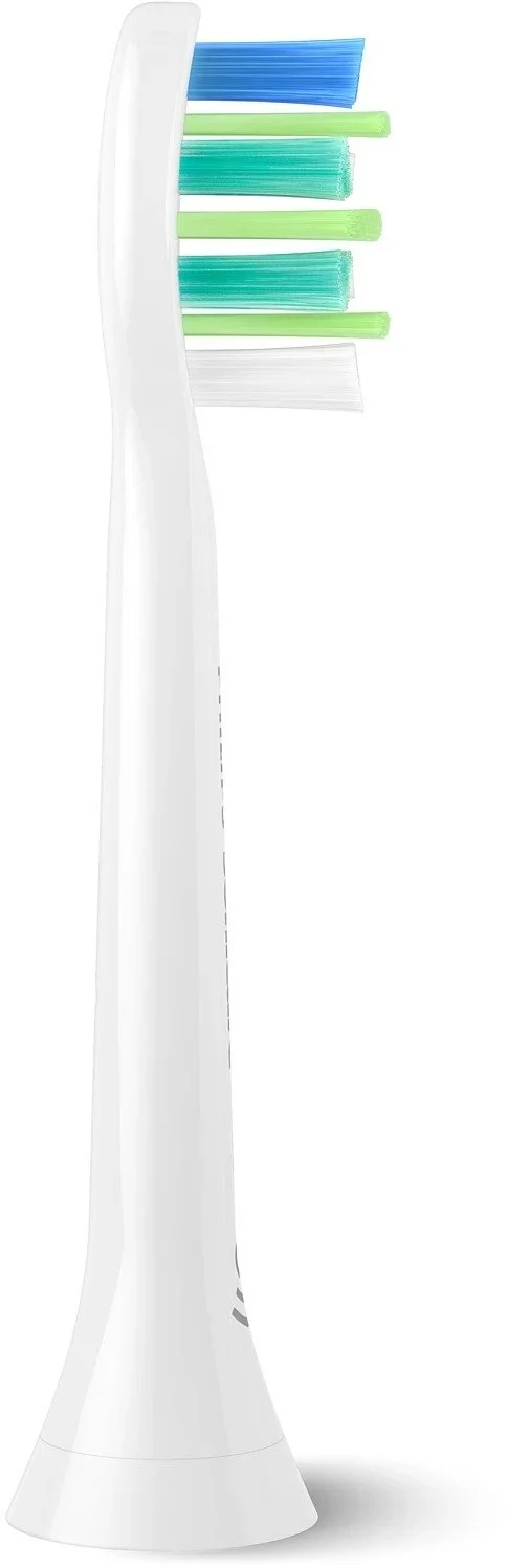 Фото: Насадка для зубної щітки Philips Sonicare InterCare (HX9004/87) № 13 | KTC