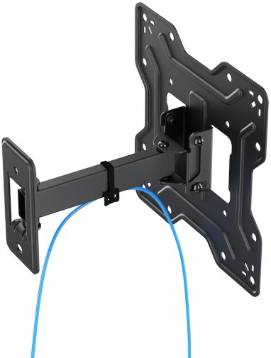 Кронштейн 23-43