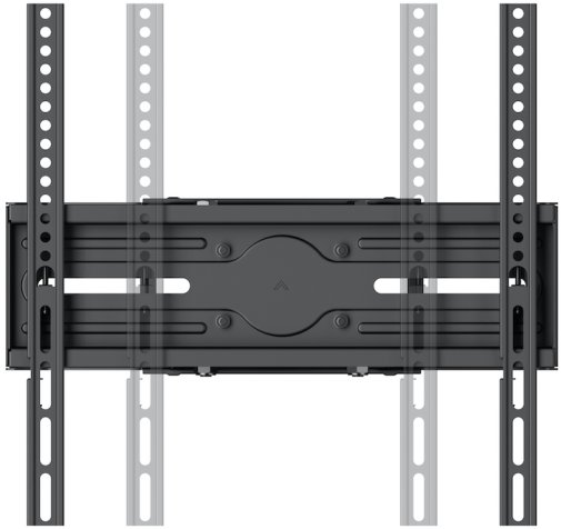 Кронштейн 32-55