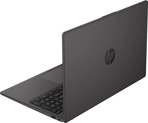 Фото: Ноутбук HP 255R G10 CJ2T8AT Dark Ash - 15.6" VA 60 Гц / AMD Ryzen 3 / 7335U / DDR5 16 ГБ / PCI-E SSD 512 ГБ / Radeon Graphics № 10 | KTC