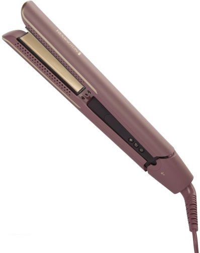 Випрямляч волосся Remington S8930E51 (45904560100)
