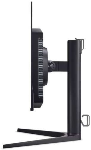 Монітор Acer Predator X27UZ1bmiiprx (UM.GXXEE.113)