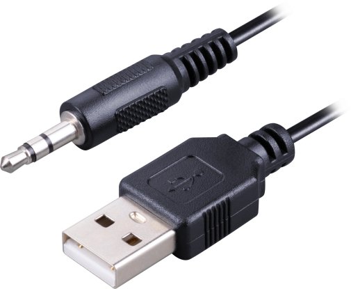 Колонки Defender Rocket Black (65094)