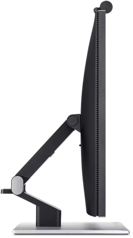Фото: Монітор Acer PE320QXTbmiiphcuzx Black (UM.JP0EE.006) - 31.5" IPS / 6016x3384 / 60 Гц / HAS № 13 | KTC