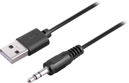 Саундбар, Defender Z13 (6W), Black