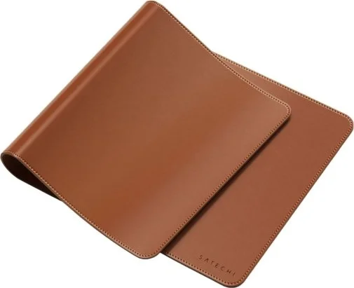Фото: Килимок Satechi Vegan Brown (ST-LPDMN) № 11 | KTC