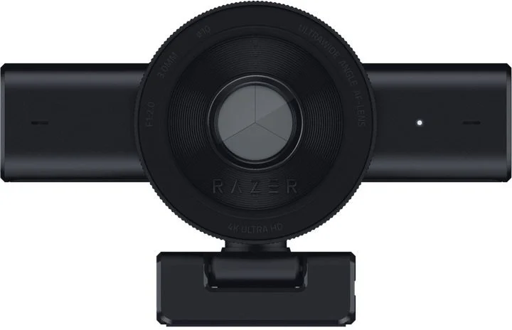 Фото: Web-камера Razer Kiyo V2 (RZ19-05370100-R3M1) № 12 | KTC