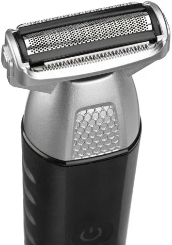 Фото: Машинка для стрижки Babyliss MT812E № 18 | KTC