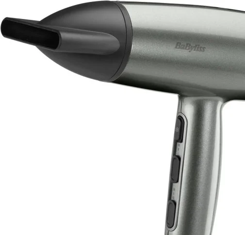 Фото: Фен Babyliss D581E № 13 | KTC