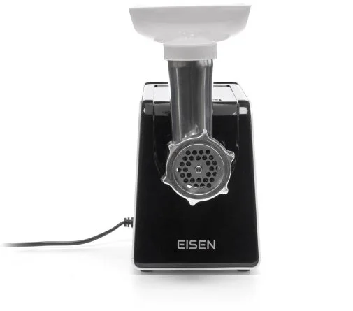 Фото: Електром'ясорубка Eisen EMG-071JW № 12 | KTC