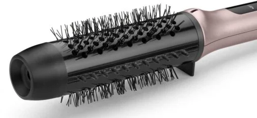 Фото: Фен-щітка Babyliss HSB200E № 13 | KTC