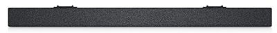 Саундбар Dell Slim Soundbar SB521A for Pro 2 ID Displays (520-AASI)