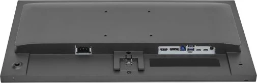 Фото: Монітор iiyama X2497HSU-B1 - 23.8" IPS / 1920×1080 / 120 Гц / Adaptive Sync № 20 | KTC