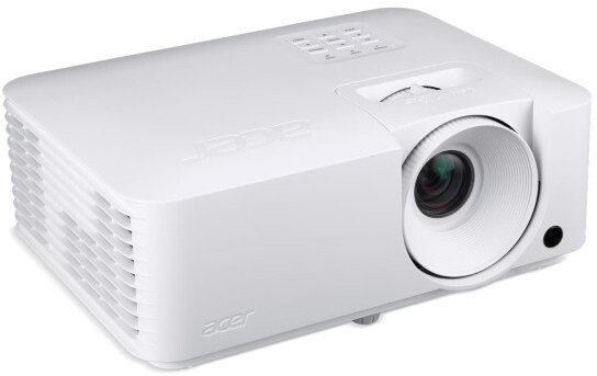 Проектор Acer Vero XL2521 (4000 Lm)
